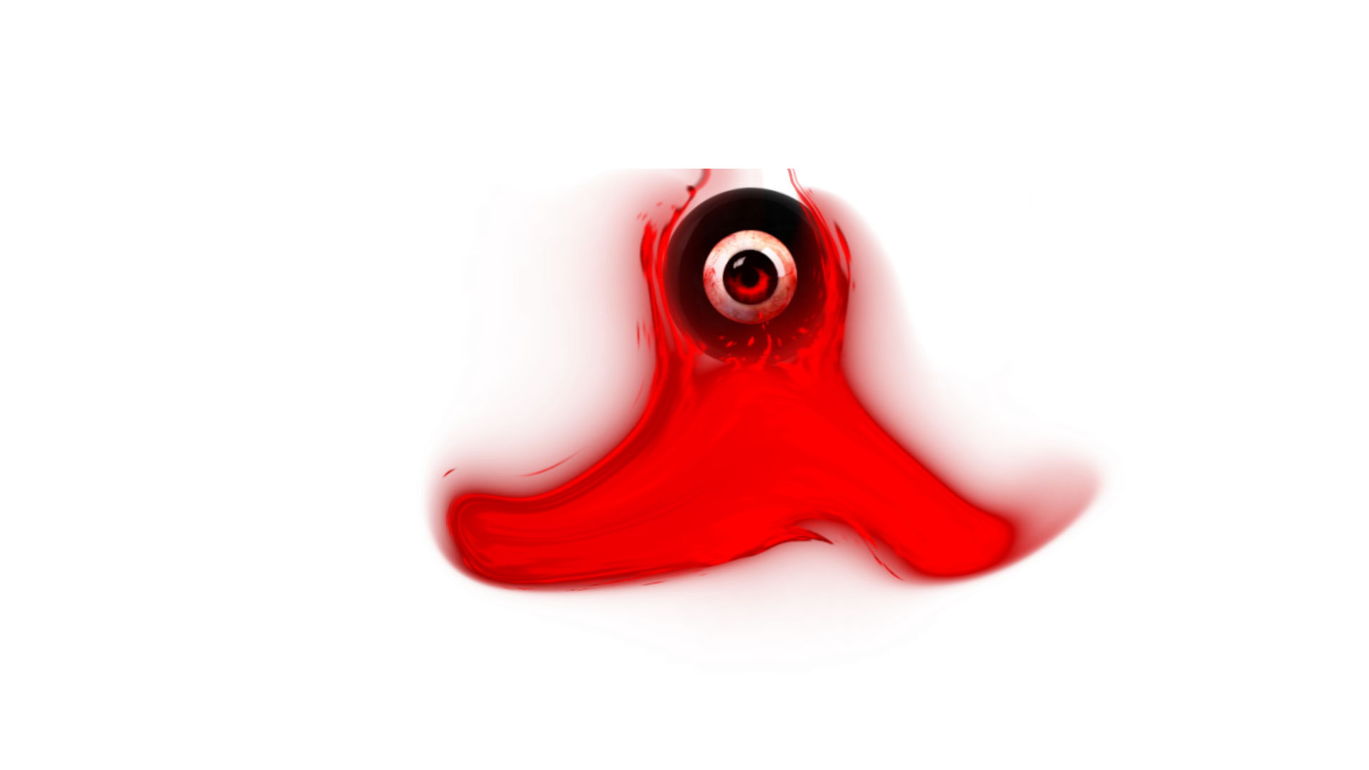 8Ball