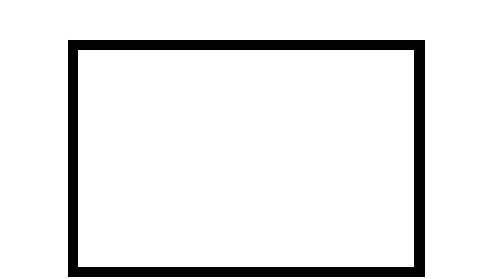 Border
