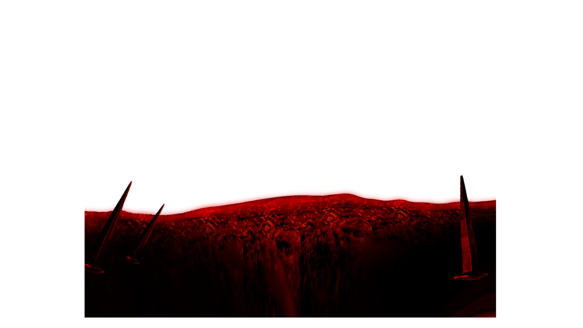 Ground