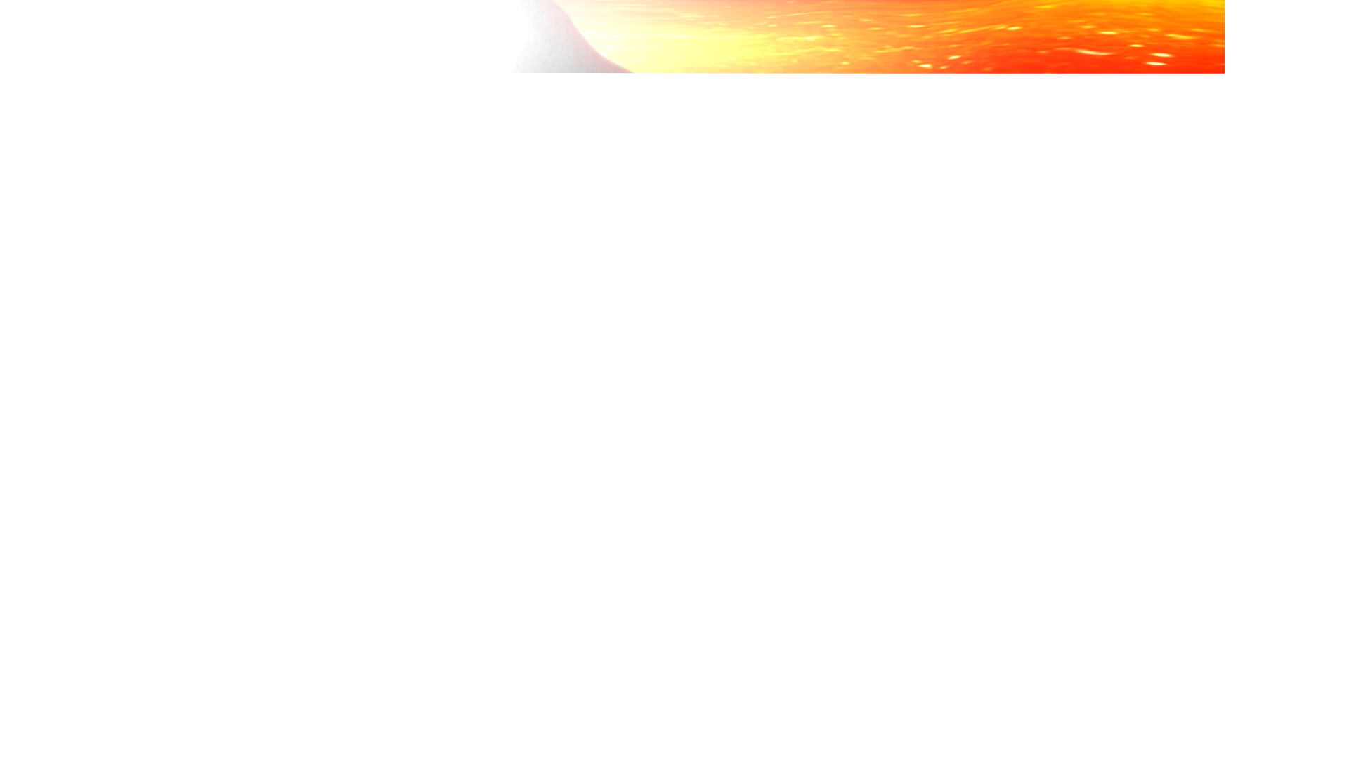 Header