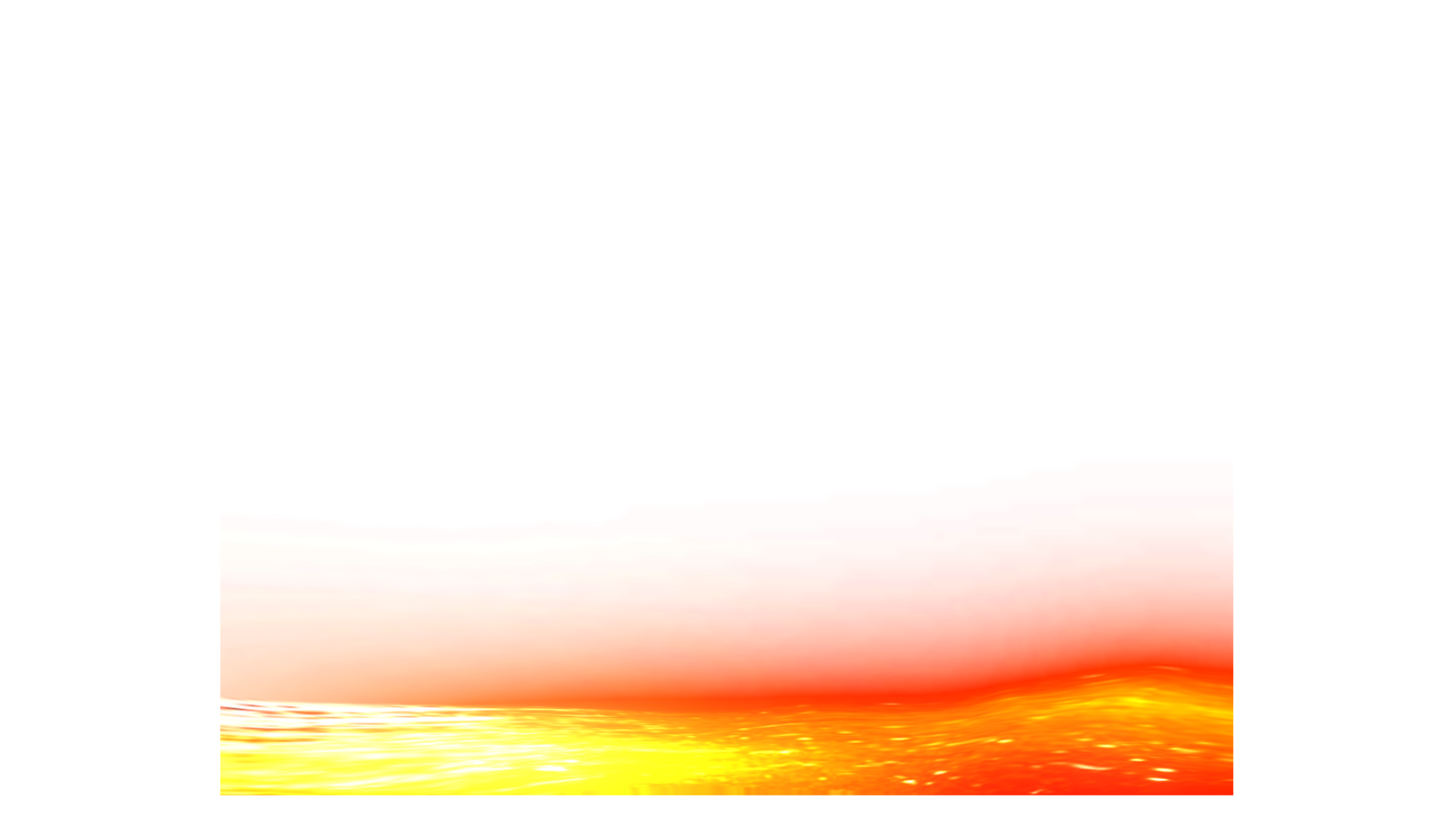 Lava
